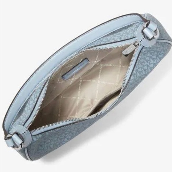 💯 Michael Kors Cora Large bag - Picture 3 of 4